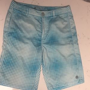 Men Swim Shorts